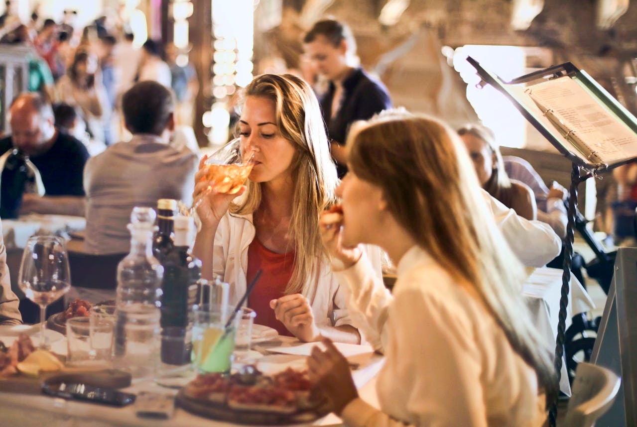 Local Trattoria